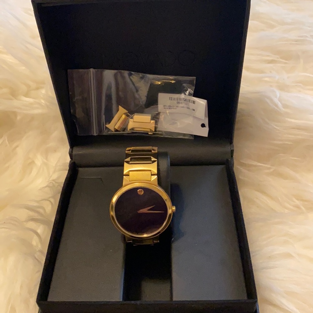 Watches - Picture 1 of 3
